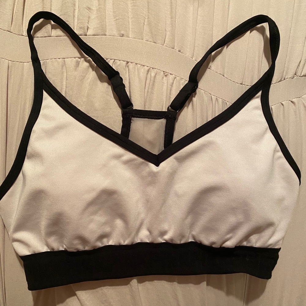 PINK Sports Bra